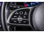 Mercedes-Benz A-klasse 180 Premium Plus I Automaat I Achteruitrij camera