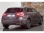 Mercedes-Benz A-klasse 180 Premium Plus I Automaat I Achteruitrij camera