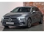 Mercedes-Benz A-klasse 180 Premium Plus I Automaat I Achteruitrij camera