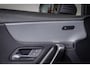 Mercedes-Benz A-klasse 180 Premium Plus I Automaat I Achteruitrij camera