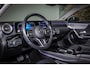 Mercedes-Benz A-klasse 180 Premium Plus I Automaat I Achteruitrij camera