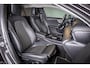 Mercedes-Benz A-klasse 180 Premium Plus I Automaat I Achteruitrij camera