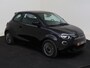 Fiat 500e 42 kWh Icon Clima Navi Géén Afleverkosten
