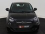Fiat 500e 42 kWh Icon Clima Navi Géén Afleverkosten