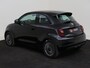 Fiat 500e 42 kWh Icon Clima Navi Géén Afleverkosten