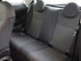Fiat 500e 42 kWh Icon Clima Navi Géén Afleverkosten
