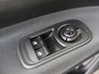 Fiat 500e 42 kWh Icon Clima Navi Géén Afleverkosten