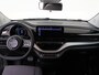 Fiat 500e 42 kWh Icon Clima Navi Géén Afleverkosten