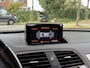 Audi Q3 1.4 TFSI COD AUT6 SPORT-S-LINE SPORT-INT NAVI AIRCO PARC-ASSIST LED LMV PDC