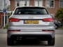 Audi Q3 1.4 TFSI COD AUT6 SPORT-S-LINE SPORT-INT NAVI AIRCO PARC-ASSIST LED LMV PDC