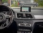 Audi Q3 1.4 TFSI COD AUT6 SPORT-S-LINE SPORT-INT NAVI AIRCO PARC-ASSIST LED LMV PDC
