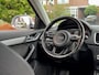 Audi Q3 1.4 TFSI COD AUT6 SPORT-S-LINE SPORT-INT NAVI AIRCO PARC-ASSIST LED LMV PDC