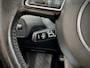 Audi Q3 1.4 TFSI COD AUT6 SPORT-S-LINE SPORT-INT NAVI AIRCO PARC-ASSIST LED LMV PDC