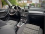Audi Q3 1.4 TFSI COD AUT6 SPORT-S-LINE SPORT-INT NAVI AIRCO PARC-ASSIST LED LMV PDC