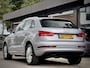 Audi Q3 1.4 TFSI COD AUT6 SPORT-S-LINE SPORT-INT NAVI AIRCO PARC-ASSIST LED LMV PDC