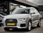 Audi Q3 1.4 TFSI COD AUT6 SPORT-S-LINE SPORT-INT NAVI AIRCO PARC-ASSIST LED LMV PDC