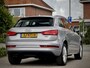 Audi Q3 1.4 TFSI COD AUT6 SPORT-S-LINE SPORT-INT NAVI AIRCO PARC-ASSIST LED LMV PDC