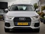 Audi Q3 1.4 TFSI COD AUT6 SPORT-S-LINE SPORT-INT NAVI AIRCO PARC-ASSIST LED LMV PDC