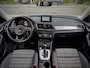 Audi Q3 1.4 TFSI COD AUT6 SPORT-S-LINE SPORT-INT NAVI AIRCO PARC-ASSIST LED LMV PDC