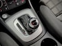 Audi Q3 1.4 TFSI COD AUT6 SPORT-S-LINE SPORT-INT NAVI AIRCO PARC-ASSIST LED LMV PDC