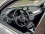 Audi Q3 1.4 TFSI COD AUT6 SPORT-S-LINE SPORT-INT NAVI AIRCO PARC-ASSIST LED LMV PDC