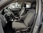Audi Q3 1.4 TFSI COD AUT6 SPORT-S-LINE SPORT-INT NAVI AIRCO PARC-ASSIST LED LMV PDC
