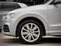 Audi Q3 1.4 TFSI COD AUT6 SPORT-S-LINE SPORT-INT NAVI AIRCO PARC-ASSIST LED LMV PDC