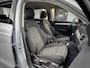 Audi Q3 1.4 TFSI COD AUT6 SPORT-S-LINE SPORT-INT NAVI AIRCO PARC-ASSIST LED LMV PDC