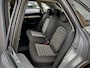 Audi Q3 1.4 TFSI COD AUT6 SPORT-S-LINE SPORT-INT NAVI AIRCO PARC-ASSIST LED LMV PDC