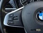 BMW 2-Serie Gran Tourer 220i Luxury|NL AUTO|1e EIG|Pano|Leder|Camera|Led|Goed onderhouden