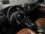 BMW 2-Serie Gran Tourer 220i Luxury|NL AUTO|1e EIG|Pano|Leder|Camera|Led|Goed onderhouden