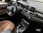 BMW 2-Serie Gran Tourer 220i Luxury|NL AUTO|1e EIG|Pano|Leder|Camera|Led|Goed onderhouden