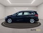 BMW 2-Serie Gran Tourer 220i Luxury|NL AUTO|1e EIG|Pano|Leder|Camera|Led|Goed onderhouden
