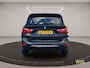 BMW 2-Serie Gran Tourer 220i Luxury|NL AUTO|1e EIG|Pano|Leder|Camera|Led|Goed onderhouden