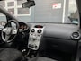 Opel Corsa 1.2-16V '111' Edition|Pdc|Airco|Stoelv.warming|Apk