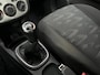 Opel Corsa 1.2-16V '111' Edition|Pdc|Airco|Stoelv.warming|Apk
