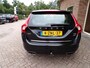 Volvo V60 2.4 D6 AWD Plug-In Hybrid Summum Automaat / Leder / Navi / Schuifdak