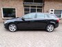 Volvo V60 2.4 D6 AWD Plug-In Hybrid Summum Automaat / Leder / Navi / Schuifdak