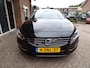 Volvo V60 2.4 D6 AWD Plug-In Hybrid Summum Automaat / Leder / Navi / Schuifdak