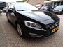 Volvo V60 2.4 D6 AWD Plug-In Hybrid Summum Automaat / Leder / Navi / Schuifdak