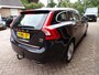 Volvo V60 2.4 D6 AWD Plug-In Hybrid Summum Automaat / Leder / Navi / Schuifdak