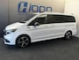 Mercedes-Benz EQV 300 L2 90kWh - 8 Pers. (Marge / Incl BTW) - TREKHAAK 1900kg - Pano - Leer - 360 - Elec. Schuifd. - Incl Garantie