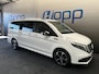 Mercedes-Benz EQV 300 L2 90kWh - 8 Pers. (Marge / Incl BTW) - TREKHAAK 1900kg - Pano - Leer - 360 - Elec. Schuifd. - Incl Garantie