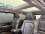 Mercedes-Benz EQV 300 L2 90kWh - 8 Pers. (Marge / Incl BTW) - TREKHAAK 1900kg - Pano - Leer - 360 - Elec. Schuifd. - Incl Garantie