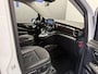 Mercedes-Benz EQV 300 L2 90kWh - 8 Pers. (Marge / Incl BTW) - TREKHAAK 1900kg - Pano - Leer - 360 - Elec. Schuifd. - Incl Garantie