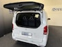Mercedes-Benz EQV 300 L2 90kWh - 8 Pers. (Marge / Incl BTW) - TREKHAAK 1900kg - Pano - Leer - 360 - Elec. Schuifd. - Incl Garantie