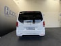 Mercedes-Benz EQV 300 L2 90kWh - 8 Pers. (Marge / Incl BTW) - TREKHAAK 1900kg - Pano - Leer - 360 - Elec. Schuifd. - Incl Garantie