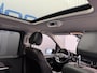 Mercedes-Benz EQV 300 L2 90kWh - 8 Pers. (Marge / Incl BTW) - TREKHAAK 1900kg - Pano - Leer - 360 - Elec. Schuifd. - Incl Garantie