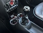 MINI Cooper Mini Cabrio 1.6 Highgate