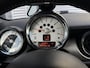MINI Cooper Mini Cabrio 1.6 Highgate